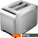 Тостеры Redmond (Редмонд) T903