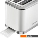 Тостеры Redmond (Редмонд) T904