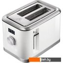 Тостеры Redmond (Редмонд) T904