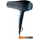 Фены Zelmer ZHD8350