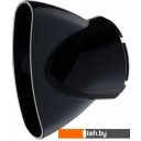 Фены Zelmer ZHD8350