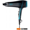 Фены Zelmer ZHD8350