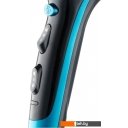 Фены Zelmer ZHD8350