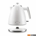 Электрочайники и термопоты Zelmer ZCK7650