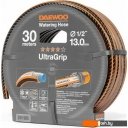 Поливочные шланги Daewoo Power UltraGrip DWH 5115 (1/2'', 30 м)