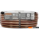 Поливочные шланги Daewoo Power UltraGrip DWH 5115 (1/2'', 30 м)