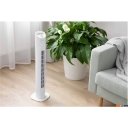 Вентиляторы и охладители воздуха Sencor SFT 3107WH