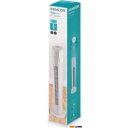 Вентиляторы и охладители воздуха Sencor SFT 3107WH