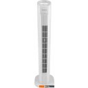 Вентиляторы и охладители воздуха Sencor SFT 3107WH Вентиляторы и охладители воздуха Sencor SFT 3107WH