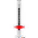 Вентиляторы и охладители воздуха Sencor SFT 3107WH