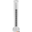 Вентиляторы и охладители воздуха Sencor SFT 3107WH