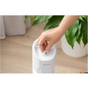 Вентиляторы и охладители воздуха Sencor SFT 3107WH