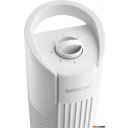 Вентиляторы и охладители воздуха Sencor SFT 3107WH