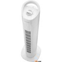 Вентиляторы и охладители воздуха Sencor SFT 3107WH