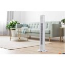 Вентиляторы и охладители воздуха Sencor SFT 3107WH