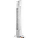 Вентиляторы и охладители воздуха Sencor SFT 3107WH
