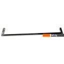 Душевые кабины Abber Schwarzer Diamant AG30160H-S85 Душевые кабины Abber Schwarzer Diamant AG30160H-S85