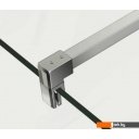 Душевые кабины WeltWasser WW400 110G-1