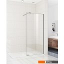 Душевые кабины WeltWasser WW400 110G-1