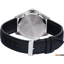 Наручные часы Casio EFV-150L-1A