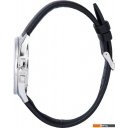 Наручные часы Casio EFV-150L-1A