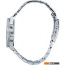 Наручные часы Casio EFV-640D-2B Наручные часы Casio EFV-640D-2B