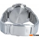 Наручные часы Casio EFV-640D-2B Наручные часы Casio EFV-640D-2B