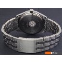 Наручные часы Casio MTP-1335D-2A Наручные часы Casio MTP-1335D-2A