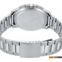 Наручные часы Casio MTP-VD01D-3B Наручные часы Casio MTP-VD01D-3B