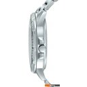 Наручные часы Casio MTP-VD01D-3B Наручные часы Casio MTP-VD01D-3B