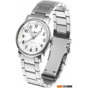 Наручные часы Луч 98440385