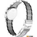 Наручные часы Луч 98440385