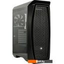 Компьютеры Z-Tech I5-94F-16-120-1000-310-N-220059n