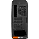 Компьютеры Z-Tech I5-94F-16-120-1000-310-N-220059n