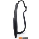 Женские и мужские сумки Bange BG7378 (черный)