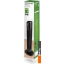 Вентиляторы и охладители воздуха Sencor SFT 3108BK