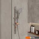 Душевые системы и гарнитуры Milardo 3F Ideal Spa ILS3FCSM18