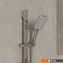 Душевые системы и гарнитуры Milardo 3F Ideal Spa ILS3FCSM18