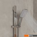 Душевые системы и гарнитуры Milardo 3F Ideal Spa ILS3FCSM18