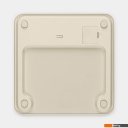 Напольные весы Brabantia 223440
