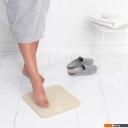 Напольные весы Brabantia 223440