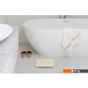 Напольные весы Brabantia 223440