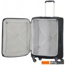 Чемоданы, сумки-тележки Samsonite Base Boost 66 см [38N-09004]