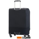 Чемоданы, сумки-тележки Samsonite Base Boost 66 см [38N-09004]