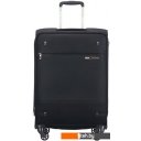 Чемоданы, сумки-тележки Samsonite Base Boost 66 см [38N-09004]