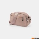 Женские и мужские сумки Ecotope 274-99050-BEG (бежевый)