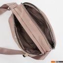 Женские и мужские сумки Ecotope 274-99050-BEG (бежевый)