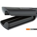 Стайлеры Dewal Beauty Blossom HI2090 (черный)