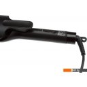 Стайлеры Dewal Beauty Blossom HI2090 (черный)