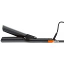 Стайлеры Dewal Beauty Blossom HI2090 (черный)